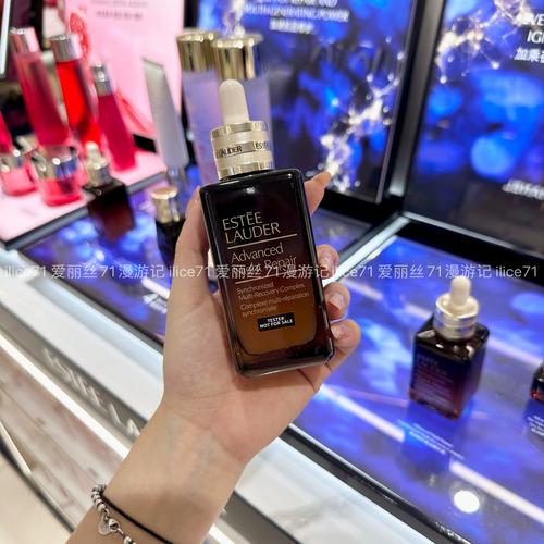 雅美迪施护肤品效果真的好吗？-图2