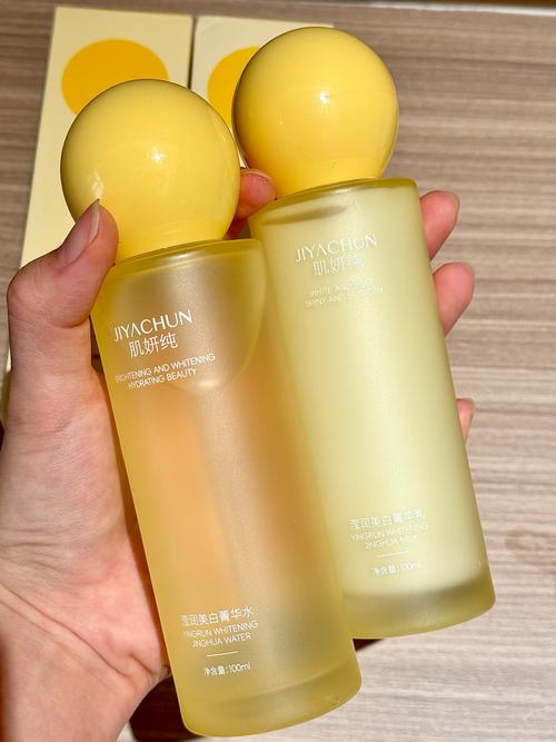 稚霖稚妍护肤品效果真的好吗？-图1