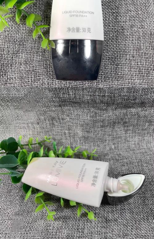 美琳凯护肤品到底好用吗？-图2