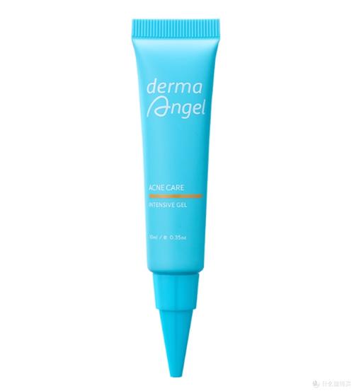 波肤曼祛痘净肤爽肤水效果真的好吗？-图1