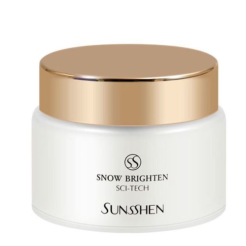 圣蜜莱雅护肤品到底好不好用？-图1