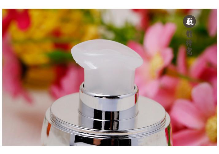 艾诗仙妮护肤品价格表贵不贵？-图3