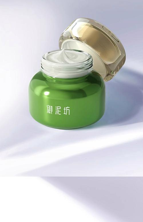 御泥坊祛痘面膜正确用法步骤？-图3