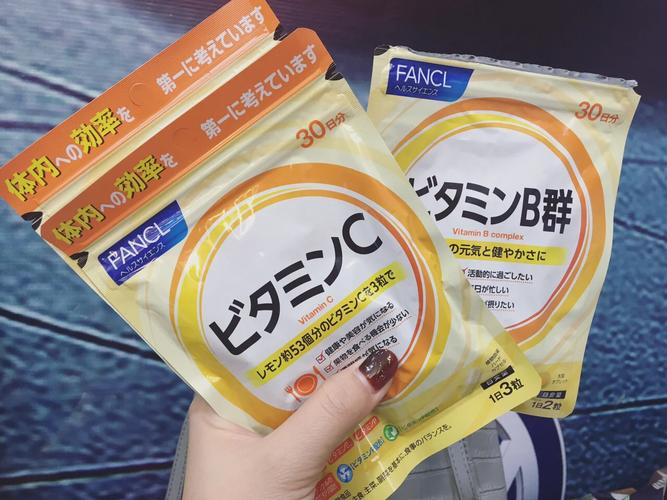 芳珂祛痘丸真的有效吗？-图2