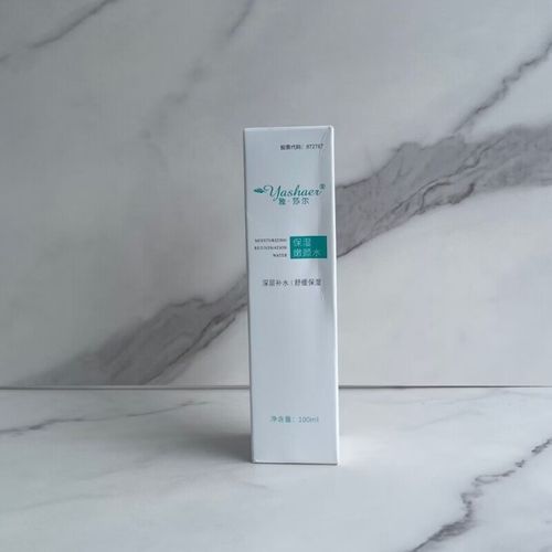 纯牛奶敷面膜能祛痘印吗？-图3