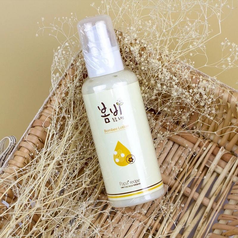 春雨水乳好用吗？适合什么肤质？-图2