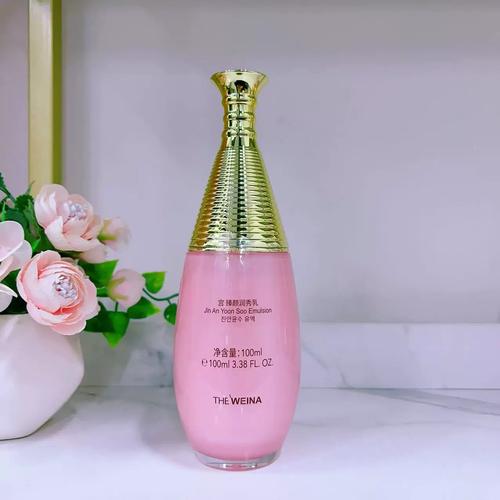 仙维娜含激素吗？-图3