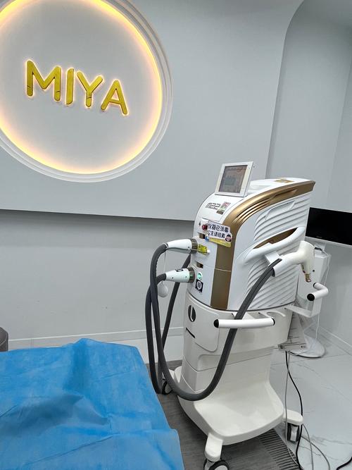 康俪美算真正的医学护肤品吗?-图1 康俪美算真正的医学护肤品吗?-图1