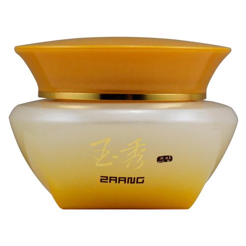 姿昂护肤品套盒多少钱？-图3