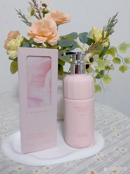 美丽御季护肤品怎么样-图1 美丽御季护肤品怎么样-图1