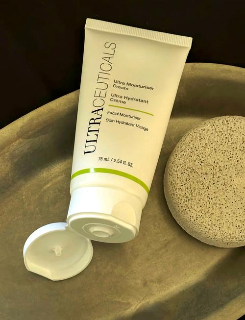 澳大利亚护肤品排行榜,哪些才是真正好用的?-图2 澳大利亚护肤品排行榜,哪些才是真正好用的?-图2