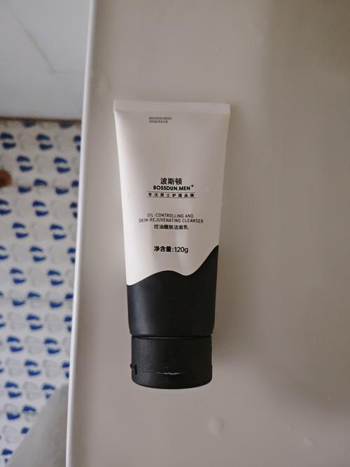 波斯顿男士护肤品官网有什么特色？-图2