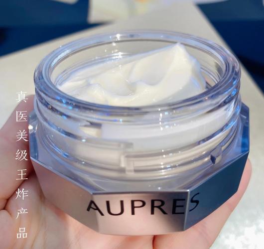 欧护肤品效果真的好吗？-图1