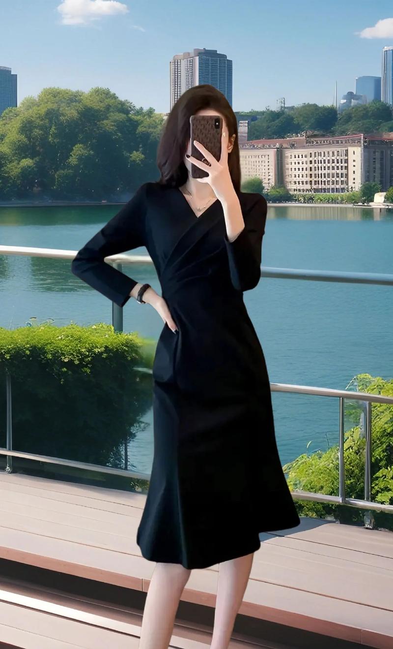 秋冬女装流行趋势有哪些?-图1 秋冬女装流行趋势有哪些?-图1