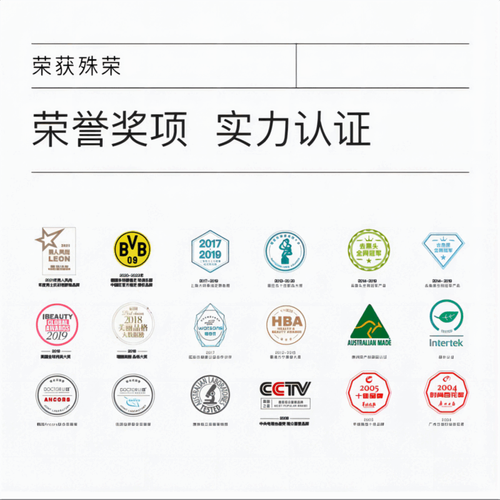 李士祛痘洁面乳价格多少？-图1