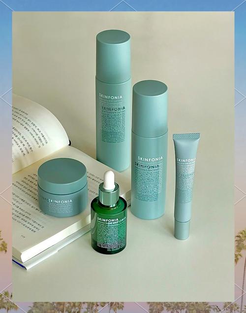 日本女人护肤秘诀到底是什么？-图2