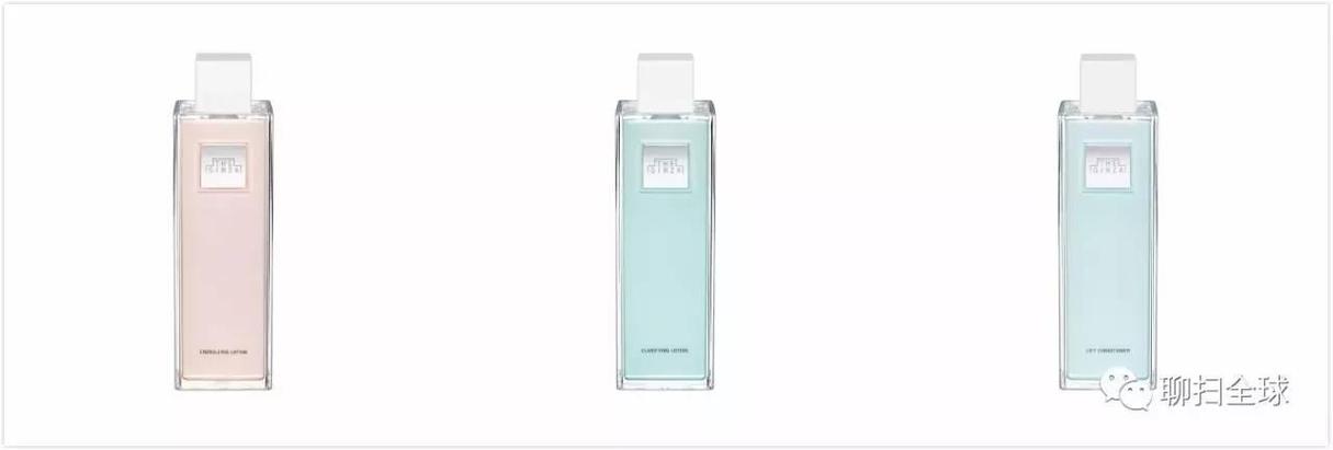 景甜直播用啥护肤品？-图2