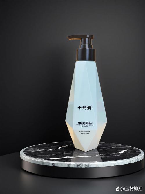 圣洁之源护肤品真实效果如何？-图2