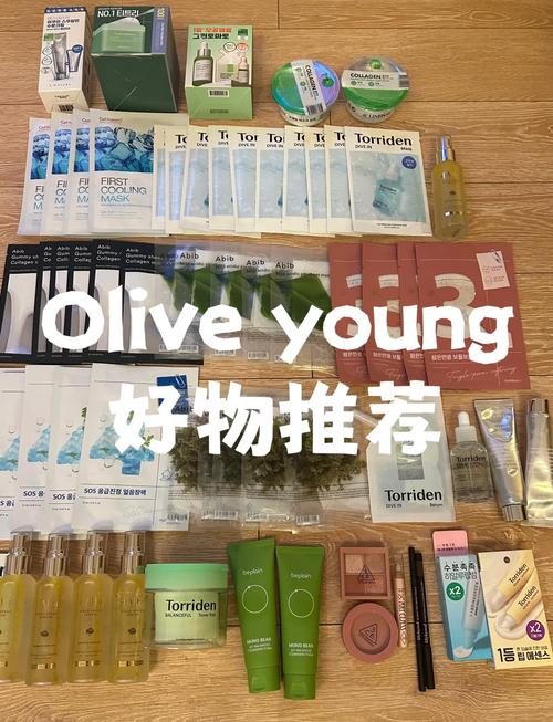 韩国必买的护肤品清单-图1 韩国必买的护肤品清单-图1