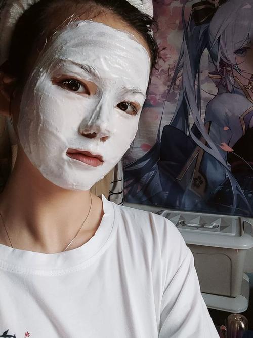 珍珠粉祛痘需搭配什么?-图1 珍珠粉祛痘需搭配什么?-图1