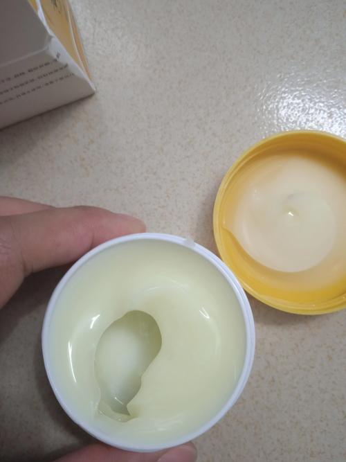 干性暗黄用什么护肤品-图1