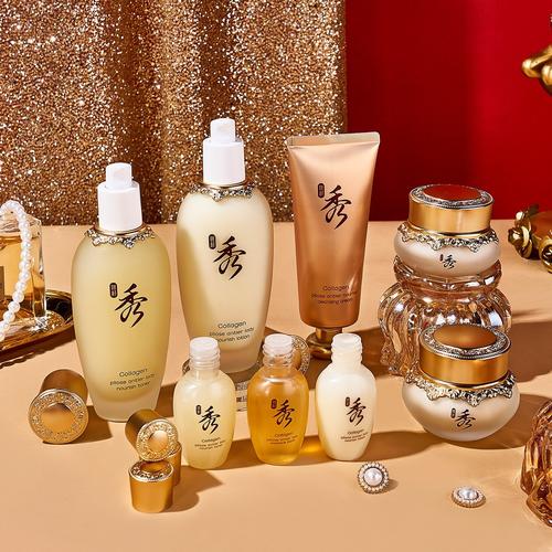 干性暗黄用什么护肤品-图2