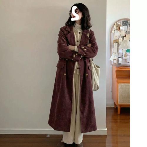 2025韩版女装新款，哪些款式会火？-图1