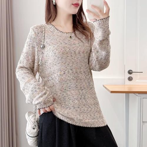 2025韩版女装新款，哪些款式会火？-图2