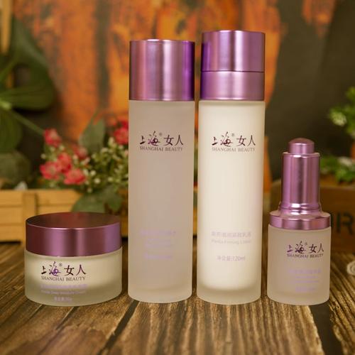 上海女人护肤品好不好-图2