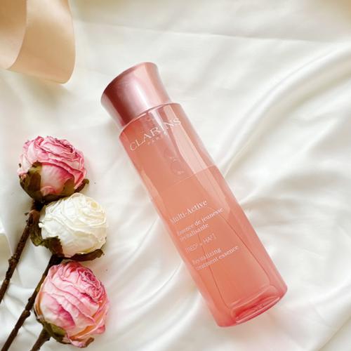 适合25岁人的护肤品-图1