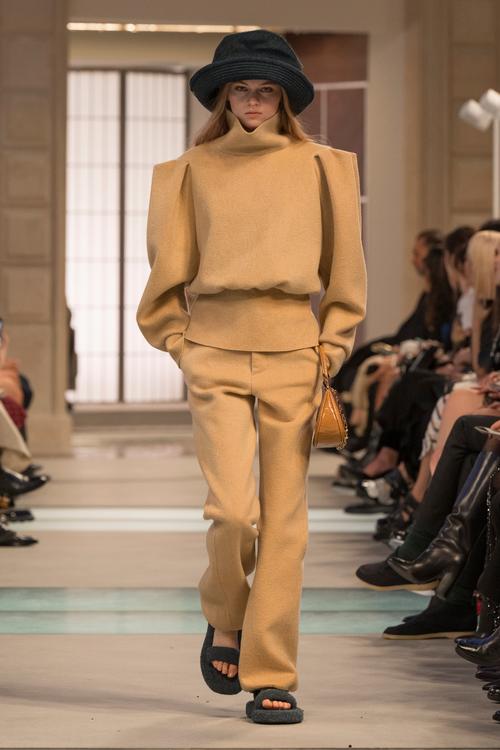 路易威登2025女装将带来哪些惊喜？-图3