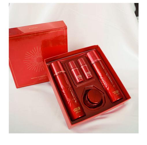 韩国依思护肤品到底好不好用?-图1 韩国依思护肤品到底好不好用?-图1