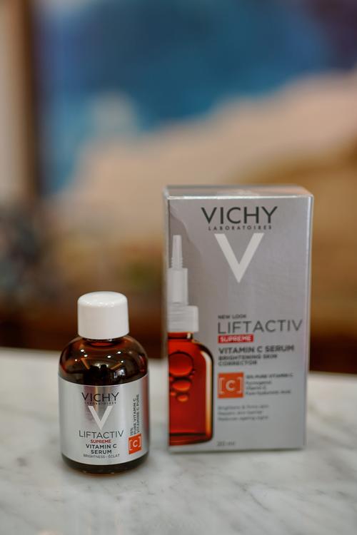 脸上排毒护肤品怎么选？-图2