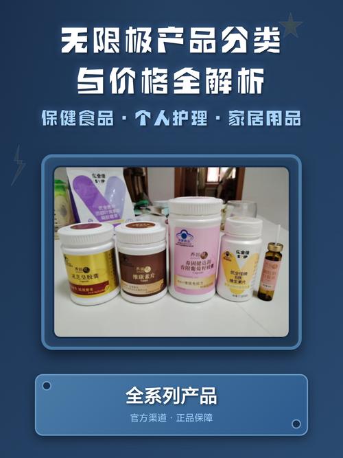 无限极男士护肤品价格贵不贵?-图2 无限极男士护肤品价格贵不贵?-图2