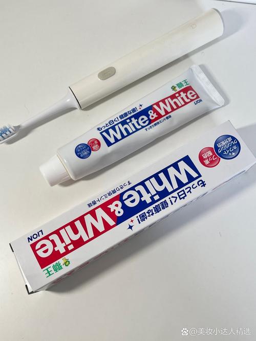 狮王祛痘膏能涂伤口吗?-图3 狮王祛痘膏能涂伤口吗?-图3