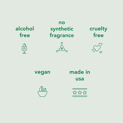 干敏肌选护肤品,哪些成分才安心?-图1 干敏肌选护肤品,哪些成分才安心?-图1