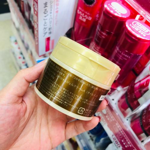 日本护肤品混合皮怎么选？-图3