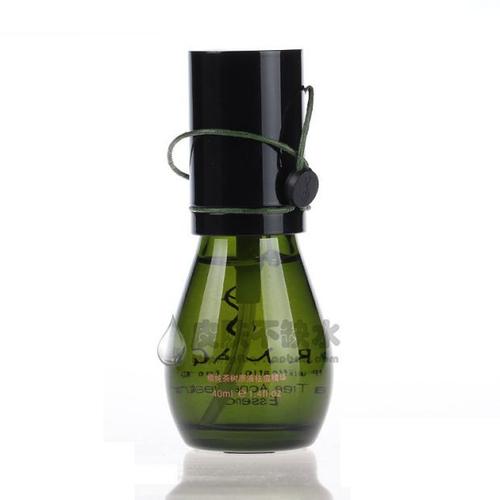 魔法医生茶树原液祛痘效果怎么样？-图1