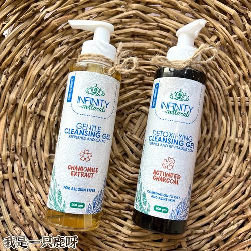 魔法医生茶树原液祛痘效果怎么样？-图3