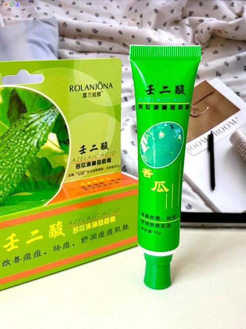 便宜又有效的祛痘产品真的存在吗？-图2