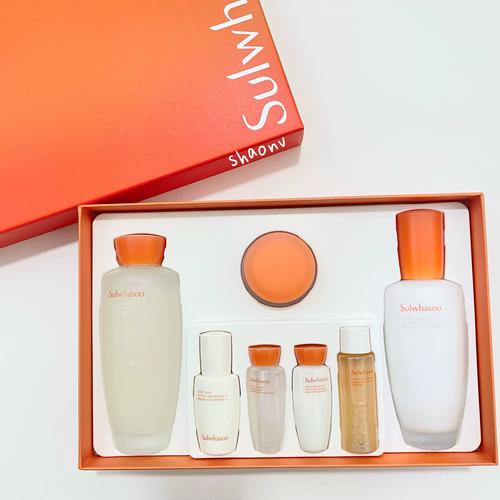 韩国阿丽秀护肤品效果怎么样？-图3