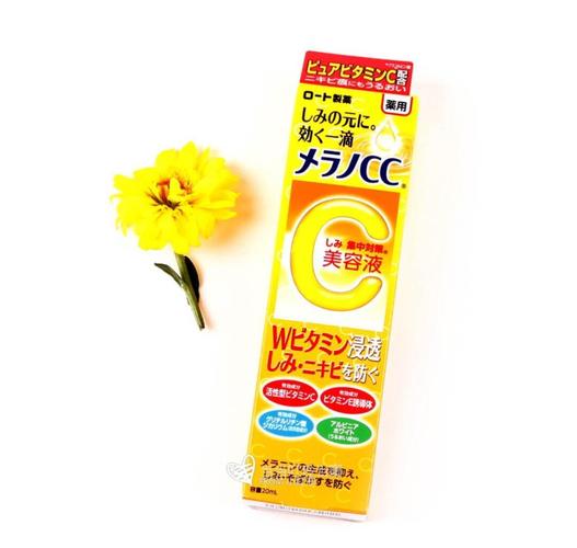 日本祛痘产品哪款最有效？-图1