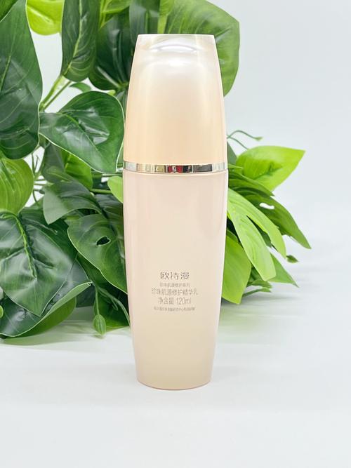 超好用补水保湿护肤品有哪些？-图2