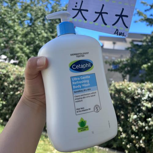 澳洲护肤品，哪些最值得代购？-图1