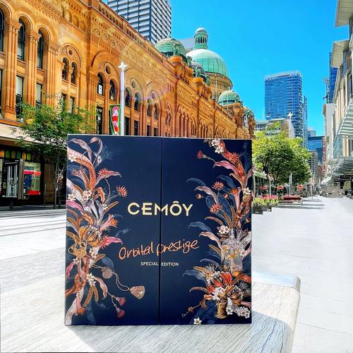 澳洲护肤品，哪些最值得代购？-图2