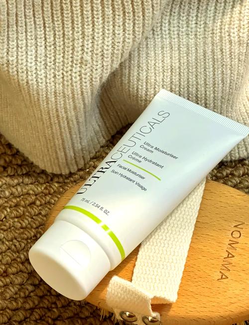 澳洲护肤品，哪些最值得代购？-图3