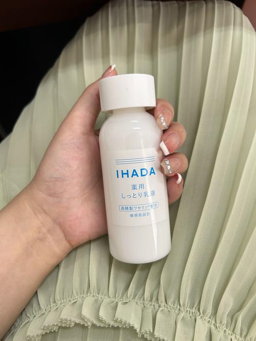 日本护肤品怎么选才好用？-图2