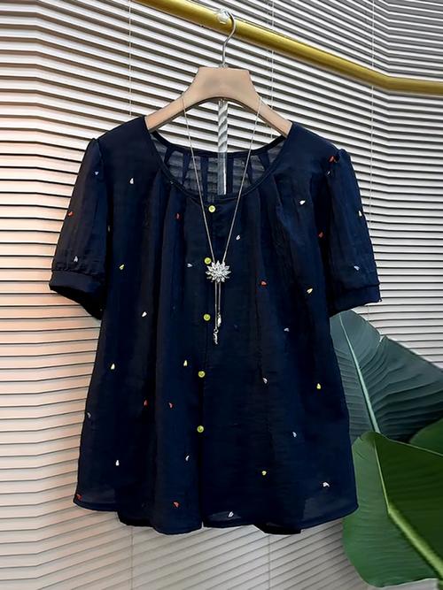 2025韩版女装新款有哪些？-图2