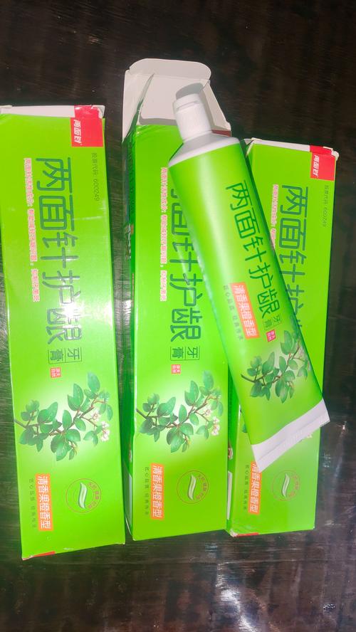 牙膏能祛痘？什么牌子的靠谱？-图2