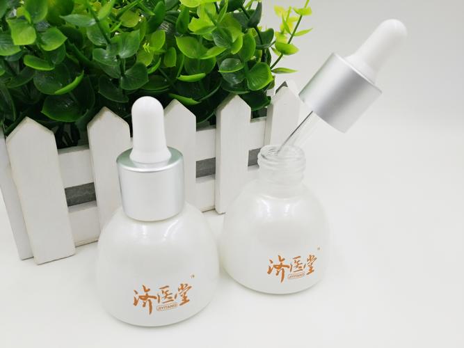 家弘老师祛痘产品效果真的好吗？-图3